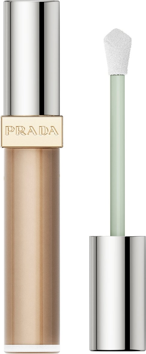 Prada Reveal Concealer 8ml (Various Shades) - MW5