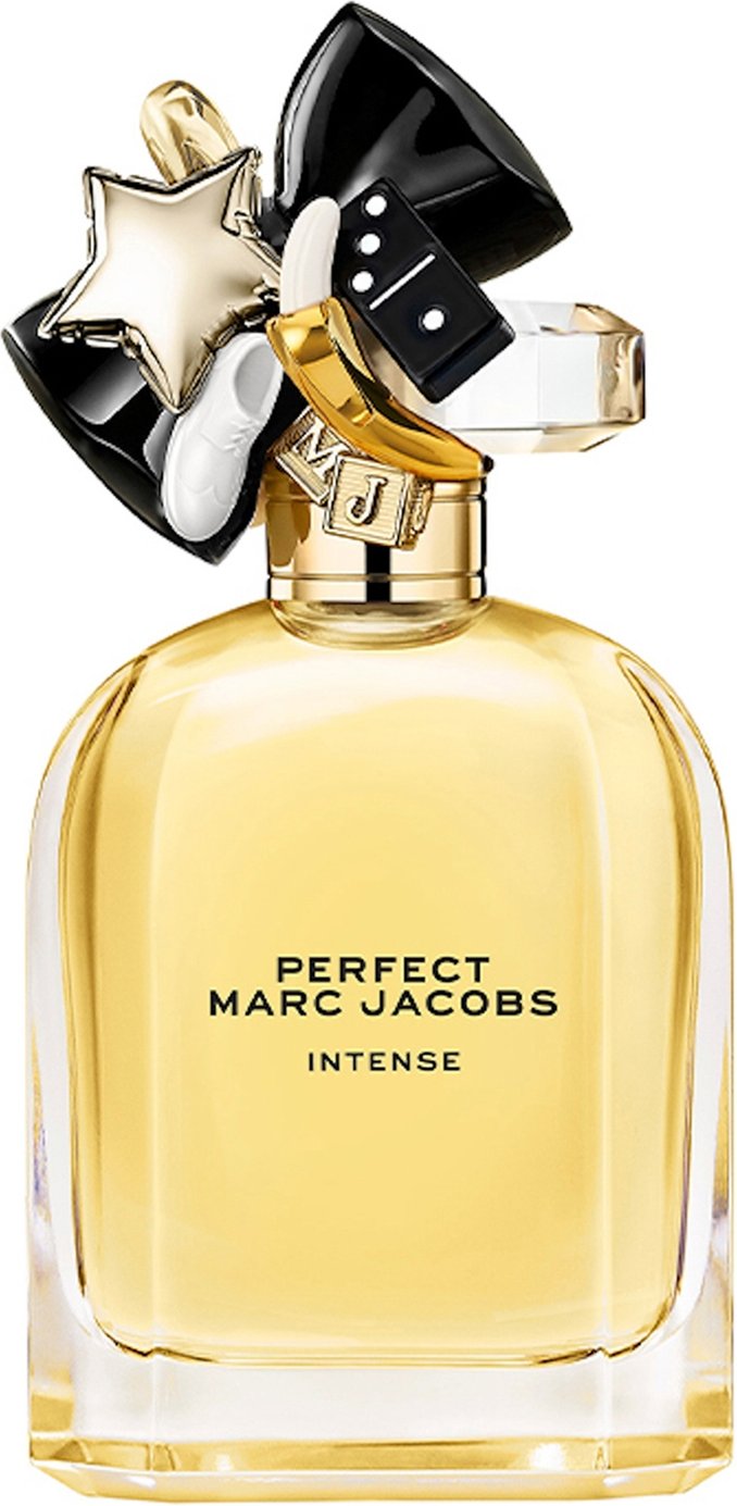 Marc Jacobs Perfect Intense Eau de Parfum 100ml