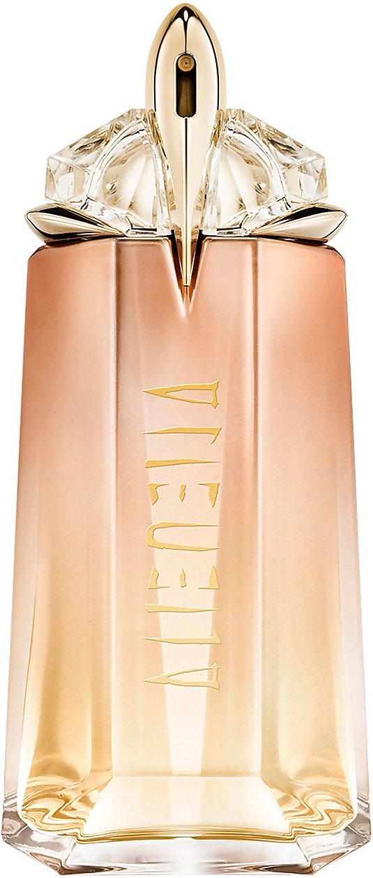 MUGLER Alien Goddess Supra Florale Eau de Parfum Spray 90ml
