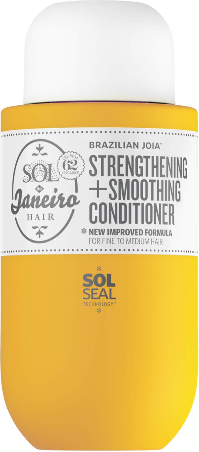 Sol de Janeiro Brazilian Joia Conditioner 90ml