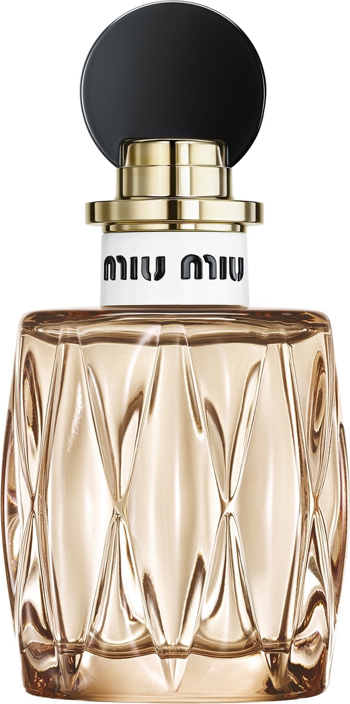 Miu Miu Miutine Eau de Parfum 100ml