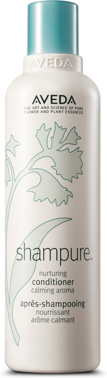 Aveda Shampure Nurturing Conditioner 250 ml