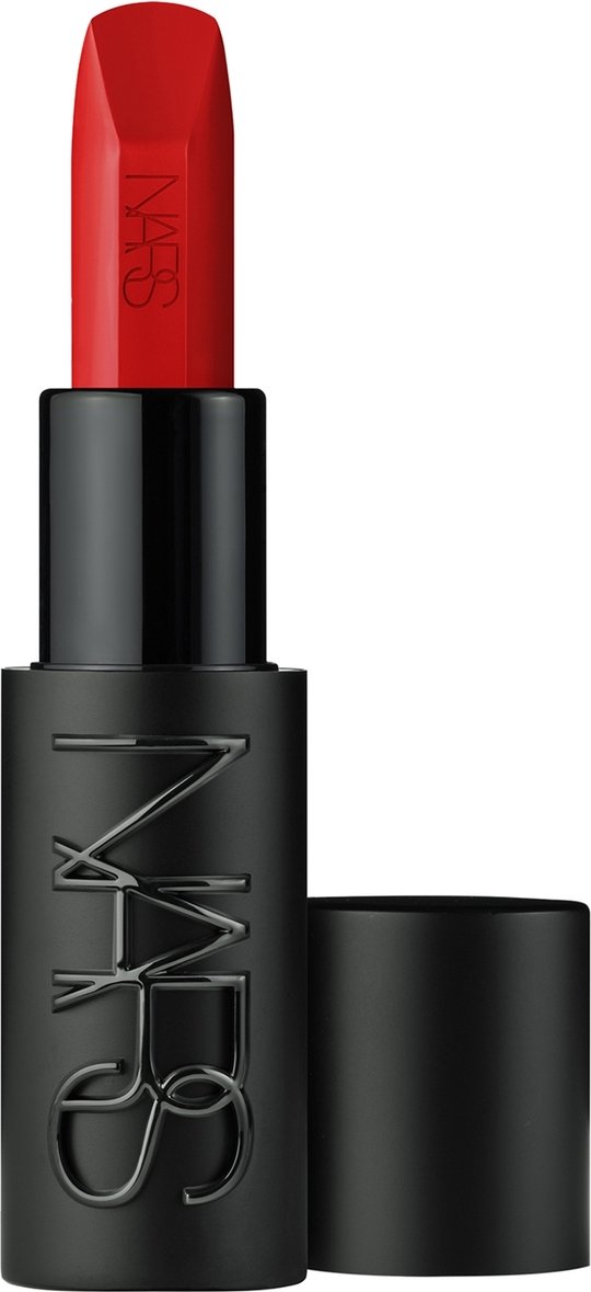 NARS Explicit Lipstick 4.2g (Various Shades) - Unauthorized