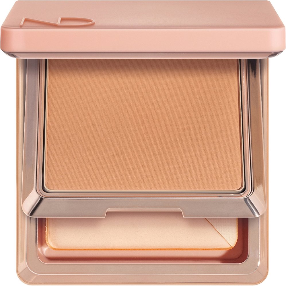Natasha Denona HY-GLAM Powder Foundation 12.5g (Various Shades) - NP10