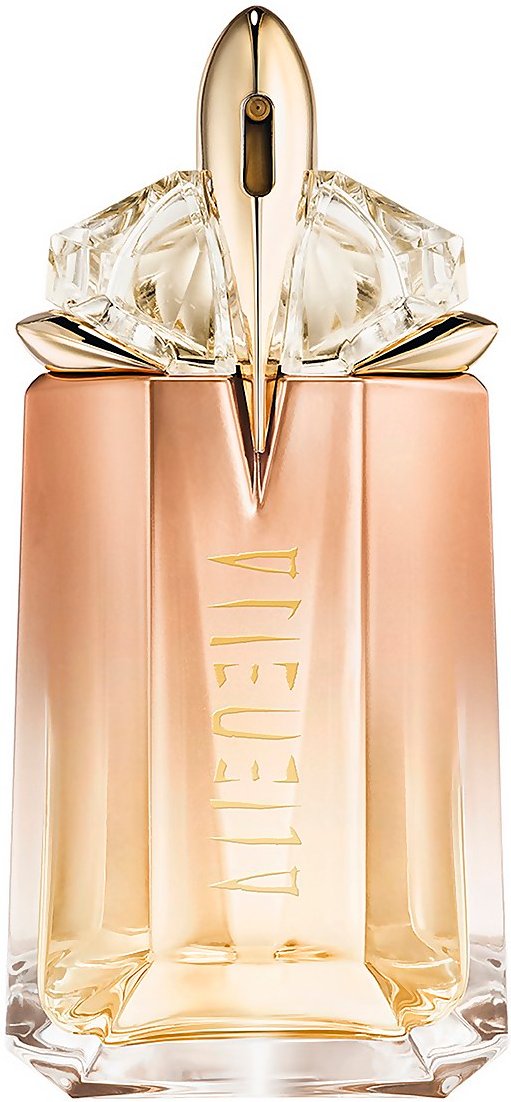 MUGLER Alien Goddess Supra Florale Eau de Parfum Spray 60ml