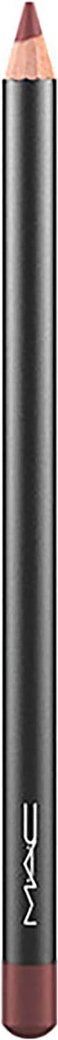 MAC Lip Pencil (Verschiedene Farben) - Mahogany