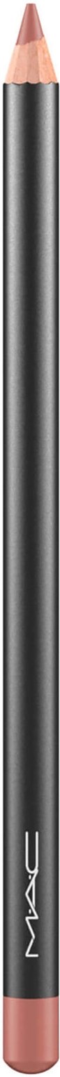 MAC Lip Pencil (Verschiedene Farben) - Boldy Bare