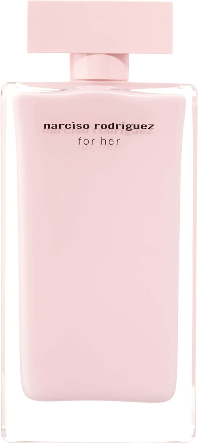 Narciso Rodriguez for Her Eau de Parfum 150ml