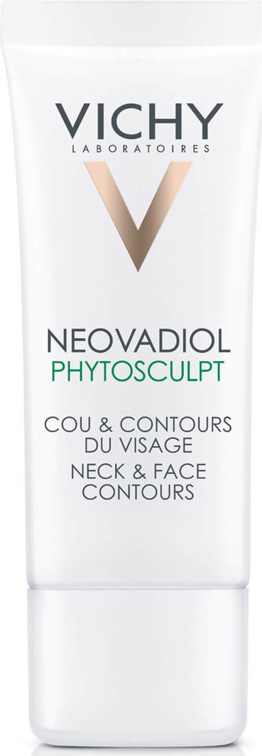 VICHY Neovadiol Phytosculpt Gesichts- und Halscreme 50 ml