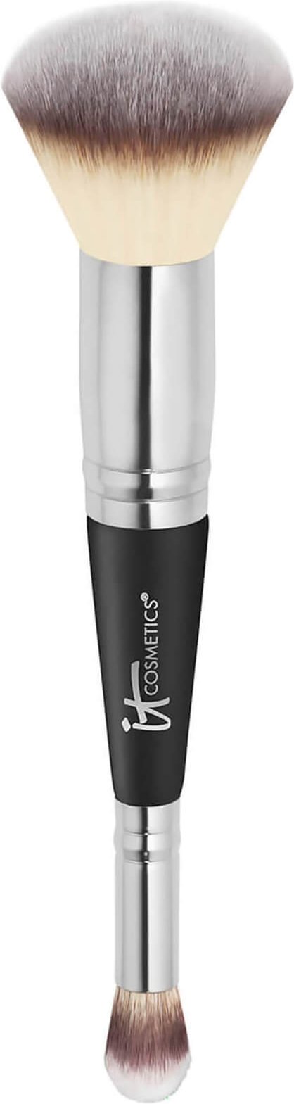 IT Cosmetics Heavenly Luxe Complexion Perfection Brush #7