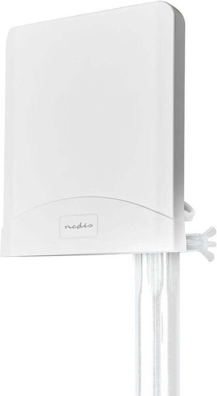 5g 4g 3g antenne 5g drinnen oder drauen 698 5000 mhz verstarkung 6 db 250 m wei 410