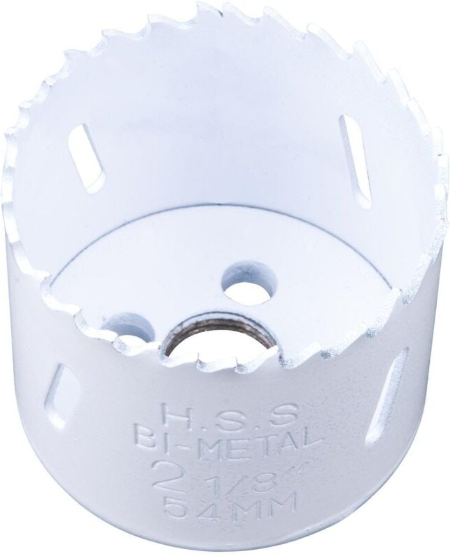 Thumbnail - Lochsäge 54 mm