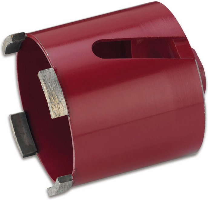 Thumbnail - Cimco Diamantbohrkrone 208770