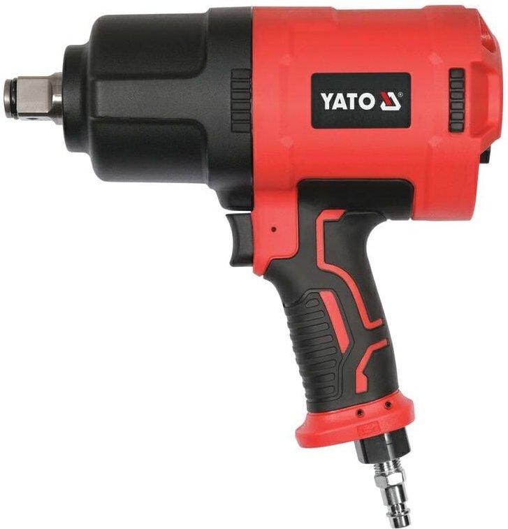 YT-09575 Elektroschrauber und Schlagschrauber Yato YT-09575