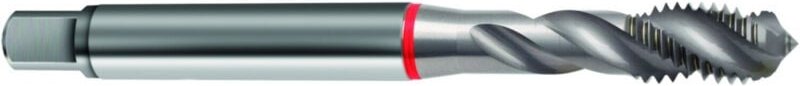 Gühring Maschinengewindebohrer D371C HSSE M 3,0 H