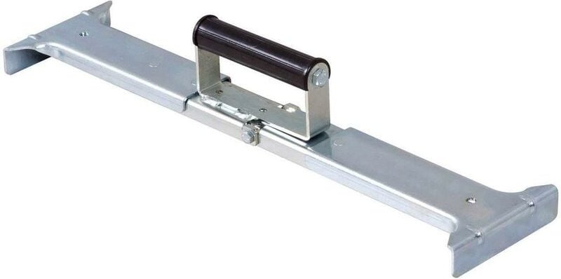 Plattenhber Manuellen Transport Setzen Feinsteinzeug Max 65x65 Cm Montolit 16-S