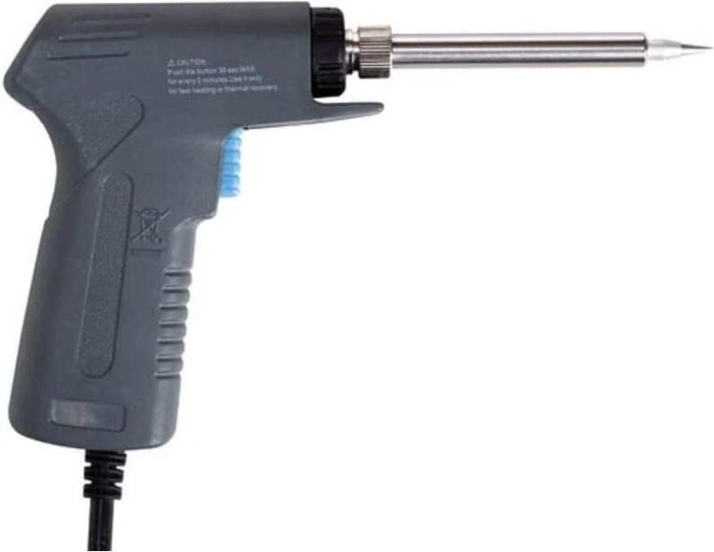 Keramik lotpistole quick hot 30 130 w 220 240 vac 6210576 6210576 6210576