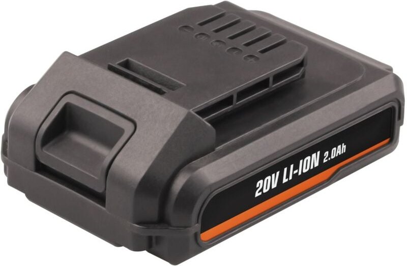 Akku 20V 2.0Ah Li-Ion für GTM1003, HTM1002, LBM1010