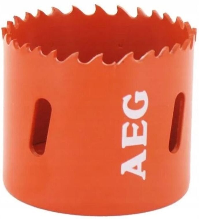 AEG HSaw 48 P1A Lochsäge