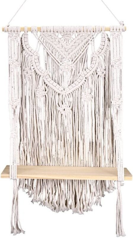 433 MHz Antenne 5Dbi GSM RP-SMA Stecker Gummi Wasserdicht Lorawan + IPX zu SMA Kleine Kabelverlängerung