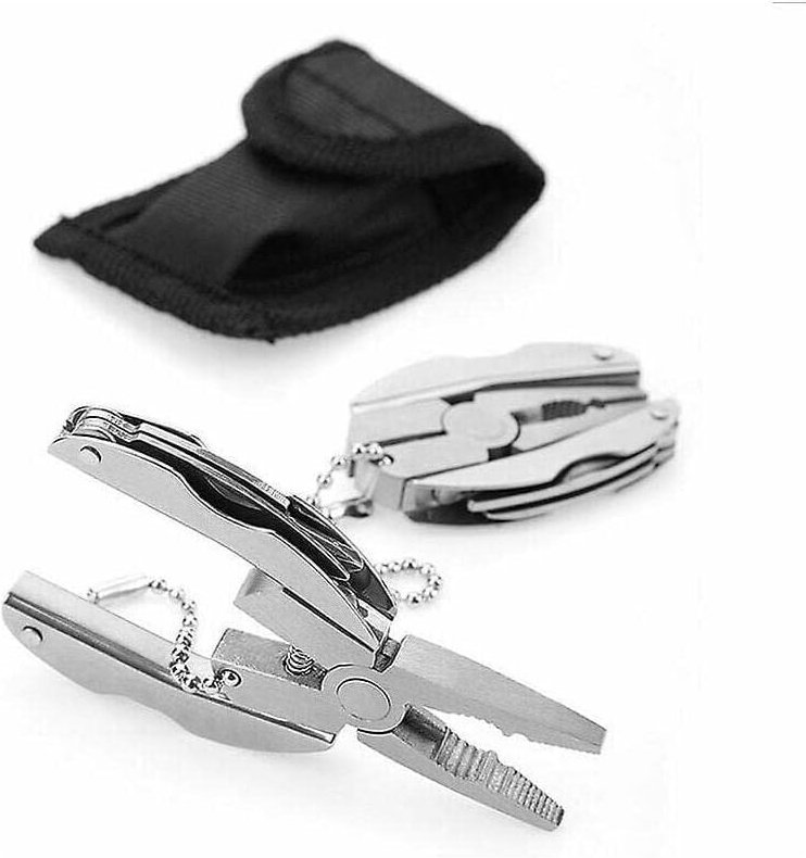 KZQ Eingang: 220–240 V, Ausgang: DC 12 V, 1,25 A, DC 15 W, LED-Lampen-Transformator-Treiber, Konverter-Treiber, Konstant...