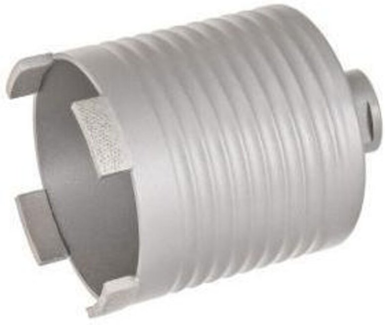 Baier Maschinenfabrik Dosensenker Titanium 2.0 82mm M16 10016