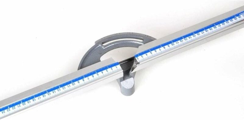 Winkelanschlag Art. 1198ev Fž£r Fliesenschneider Elektrisch Montolit F1-Brooklyn