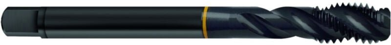 Gühring Maschinengewindebohrer D374C HSSE M 8x1,00
