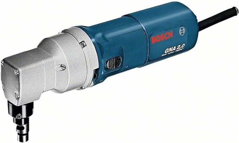 Bosch Nager gna 2,0 - Bosch Professional