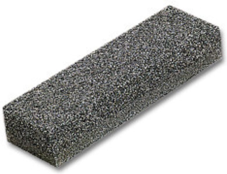 Schleifblock Zum Glätten Scharfer Fliesenkanten - Ri 05972