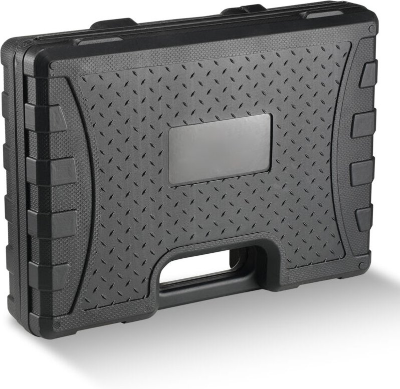 18-teiliges Lochsägen-Set, Bimetall-M42-Sägeblätter mit 6 Bohrern und Inbusschlüssel, vielseitige Größen von 3/4 bis 4 1...