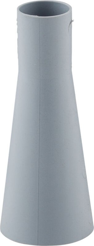 Fischer 10x Injektionshilfe Ø 15 für Bohr-Ø 30 mm - 090700