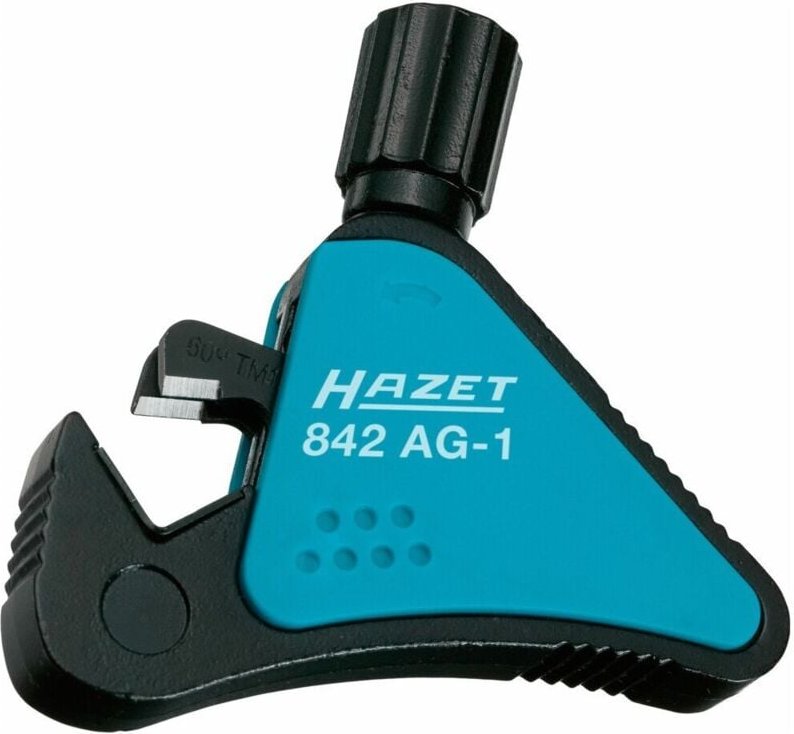 Thumbnail - HAZET Universal-Gewinde-Nachschneider 842AG-1