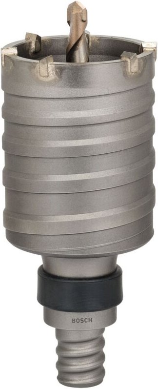 Pro sds max-5 Bohrkrone, 68 x 80x108 mm - Bosch