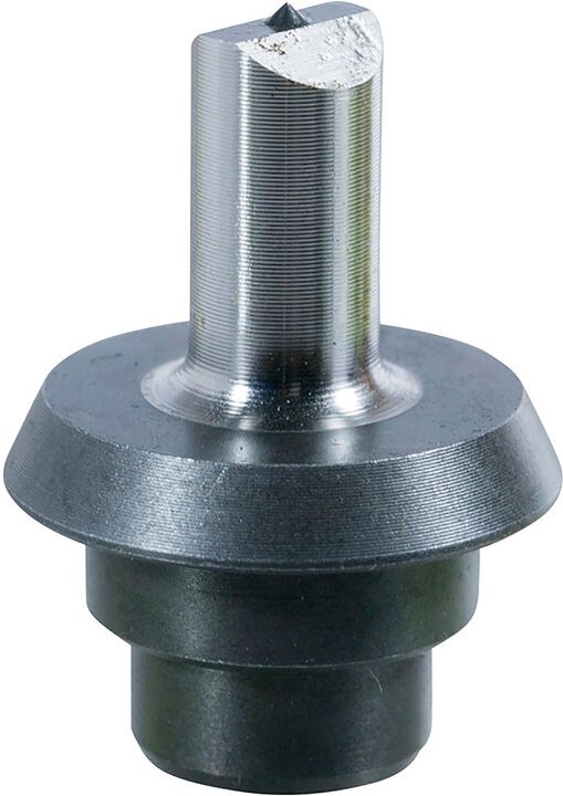 SC05340040 Rundlocher 6 mm - Makita