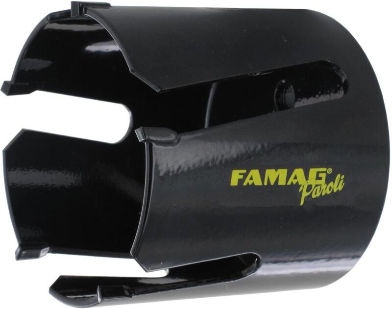 FP - Famag HM-Lochsäge paroli, ø 160 mm3