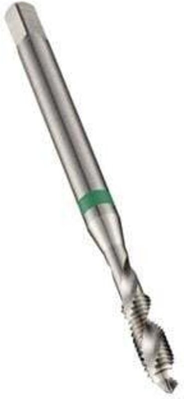 Maschinengewindebohrer DIN 371C 2 - 3 SHARK E473 5x0.8 HSS-E-PM 2.5 6H