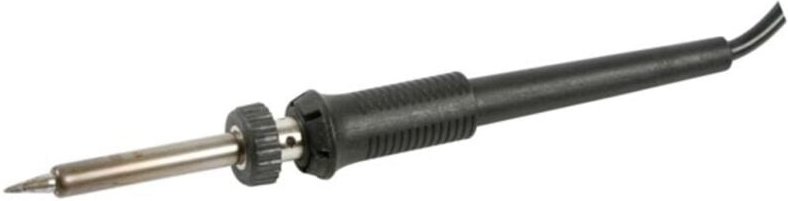 Xytronic - ersatzlötkolben für VTSSC71 und VTSSD3 - 32V/100W