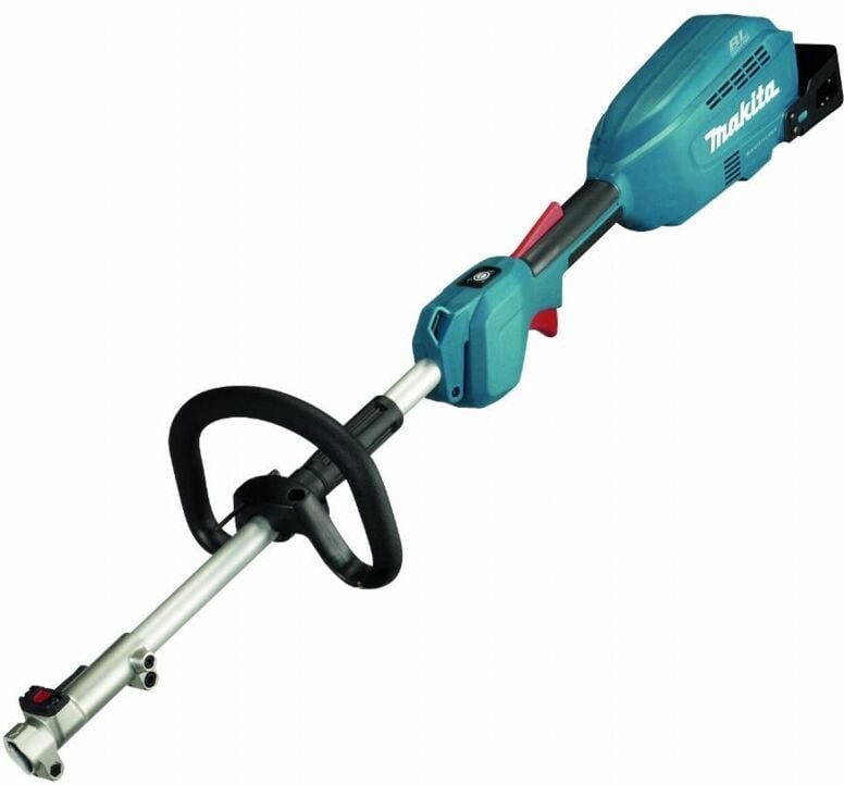 Mak 18V Makita Multifunktionswerkzeug ohne Akku - DUX18Z