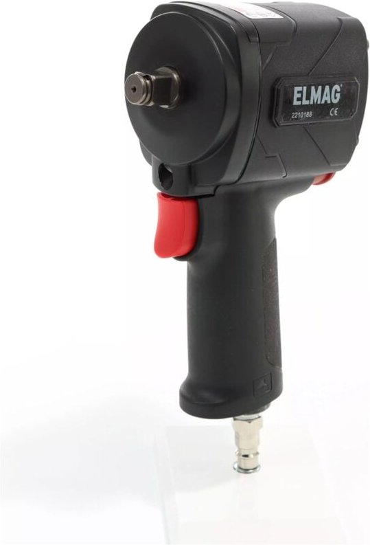 ELMAG DL-Schlagschrauber 1/2 EPS 99 Composit