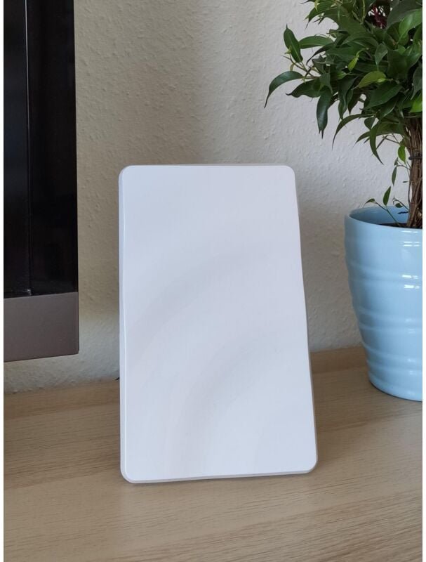 Thumbnail - DA-2200 UHF-Zimmerantenne, 18843 - Maximum