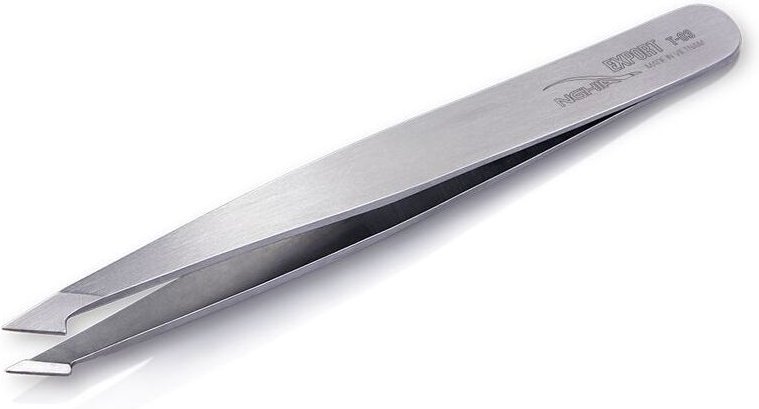Nghia Export T-03 Pinzette