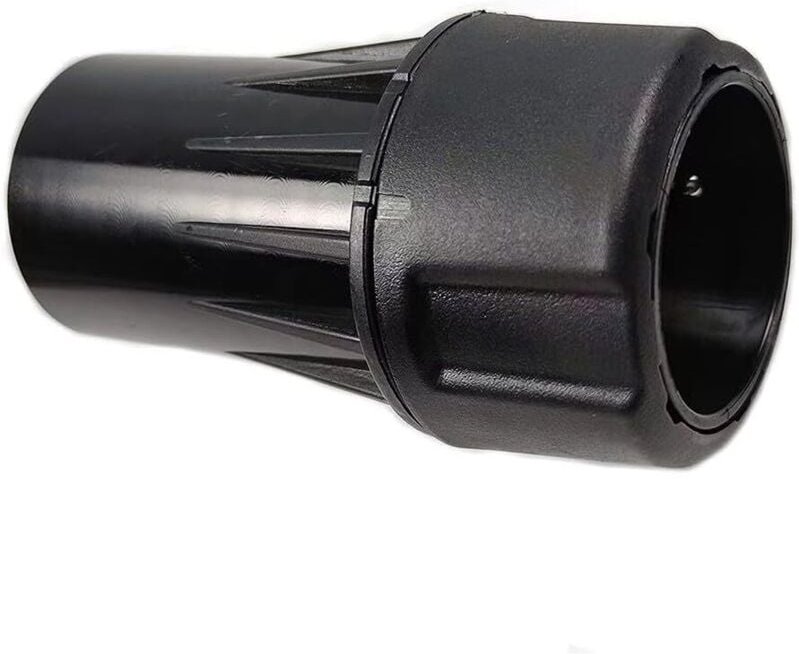 Csparkv - 2er-Pack Universal-Multifunktions-Schnellverbinder, kompatibel mit verschiedenen staubfreundlichen Werkzeugen ...