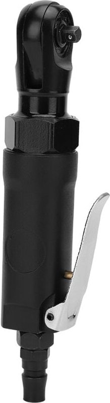 TIKATARER Druckluft-Ratschenschlüssel, Druckluft-Vierkantantrieb, Druckluft-Ratschenschlüssel, Druckluft-Schlagschrauber...