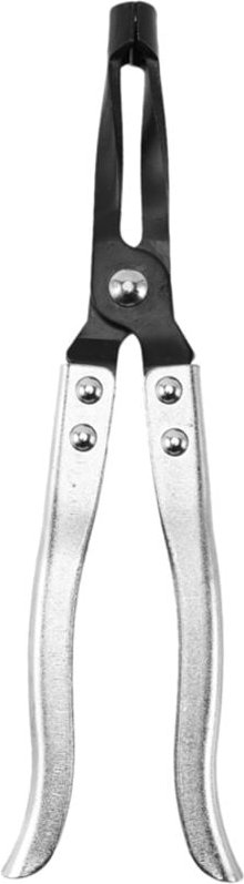 Auto-Aux-USB-Kabel-Adapter für Jazz-V Accord Stereo