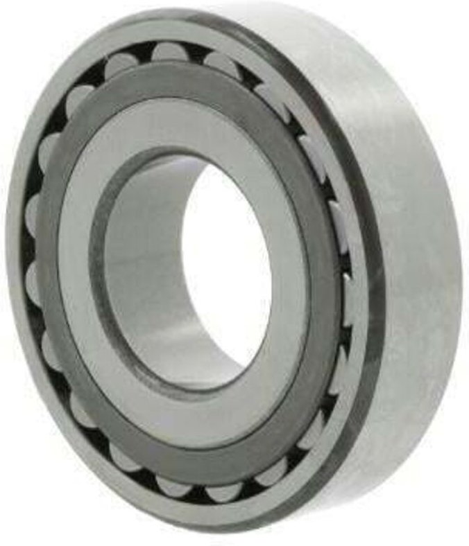 Pendelrollenlager 22334 -BE-XL-C3 ID 170mm AD 360mm Breite120mm FAG