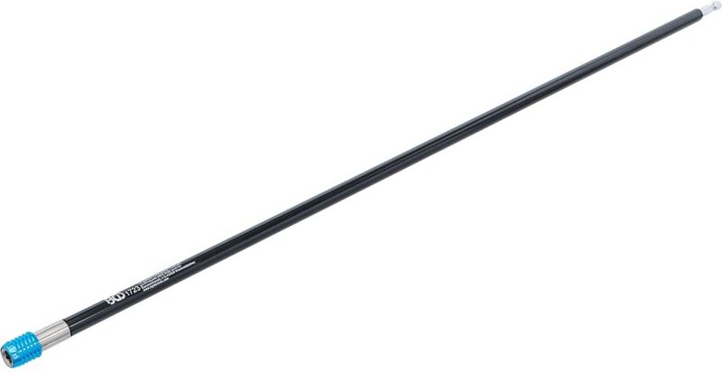 Automatischer Bithalter Abtrieb Innensechskant 6,3 mm (1/4') 600 mm