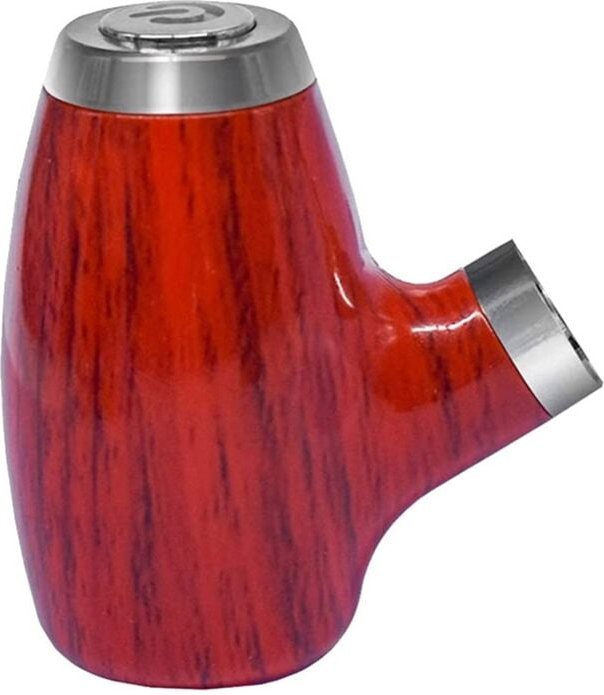 Lötkolben, kabelloses, batteriebetriebenes Schweißgerät mit USB-Kabel, passend für die meisten 510-Gewinde