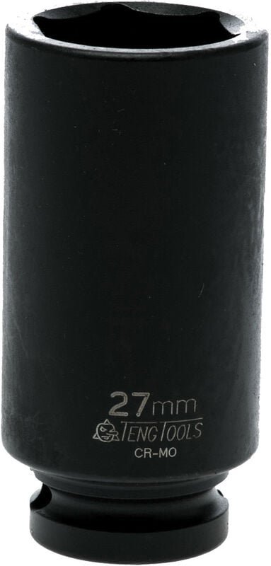 Tengtools - Zylinderkopfschraubenschlüssel, 100mm 120970 116811407