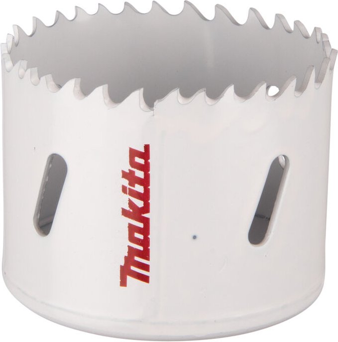 MAKITA D-35499 Bimetall-Kronenbohrer